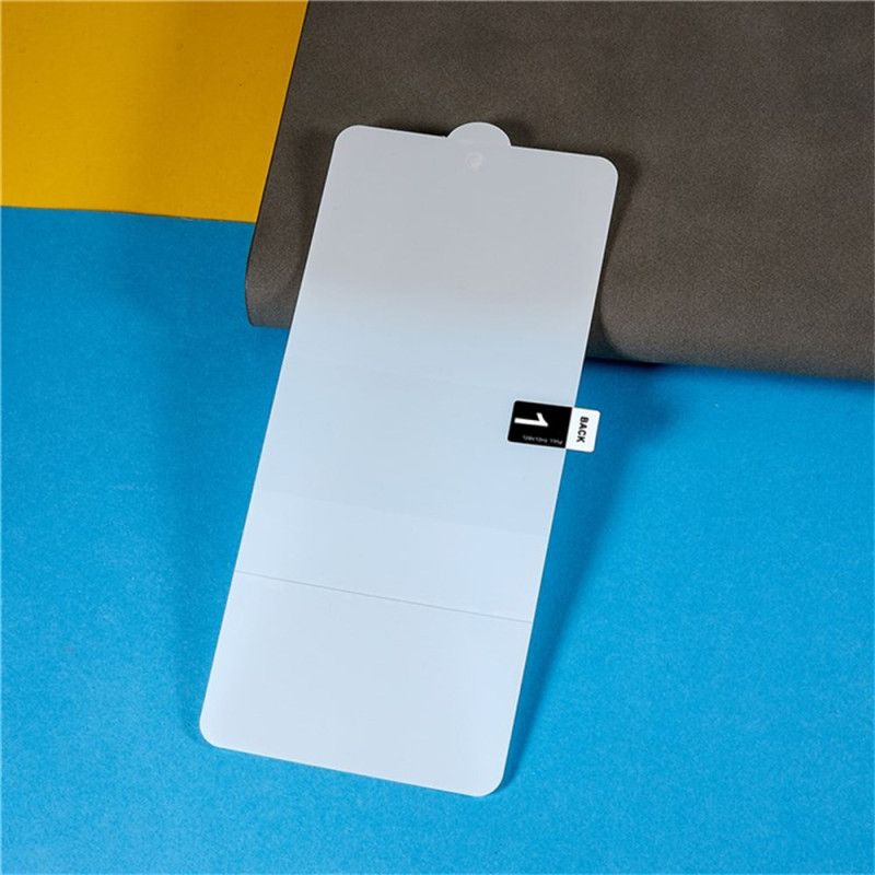 Szkło Hartowane Do Oppo Find X8 Pro