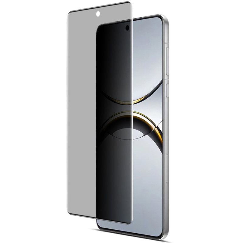 Szkło Ochronne Szkło Hartowane Do Oppo Find X8 Pro