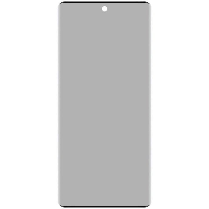 Szkło Ochronne Szkło Hartowane Do Oppo Find X8 Pro