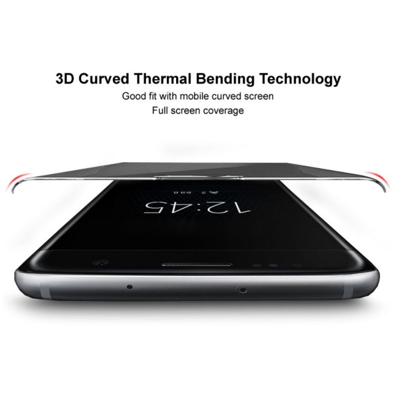 Szkło Ochronne Szkło Hartowane Do Oppo Find X8 Pro