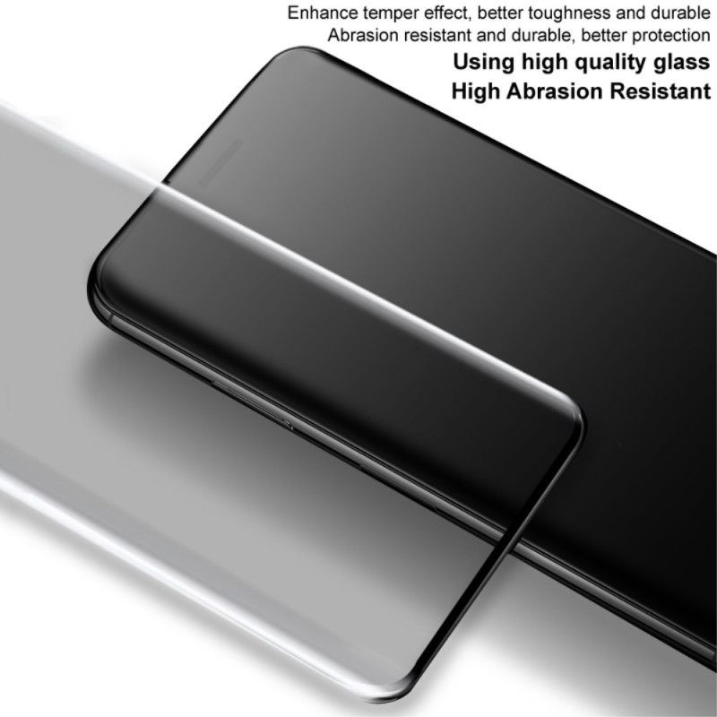 Szkło Ochronne Szkło Hartowane Do Oppo Find X8 Pro