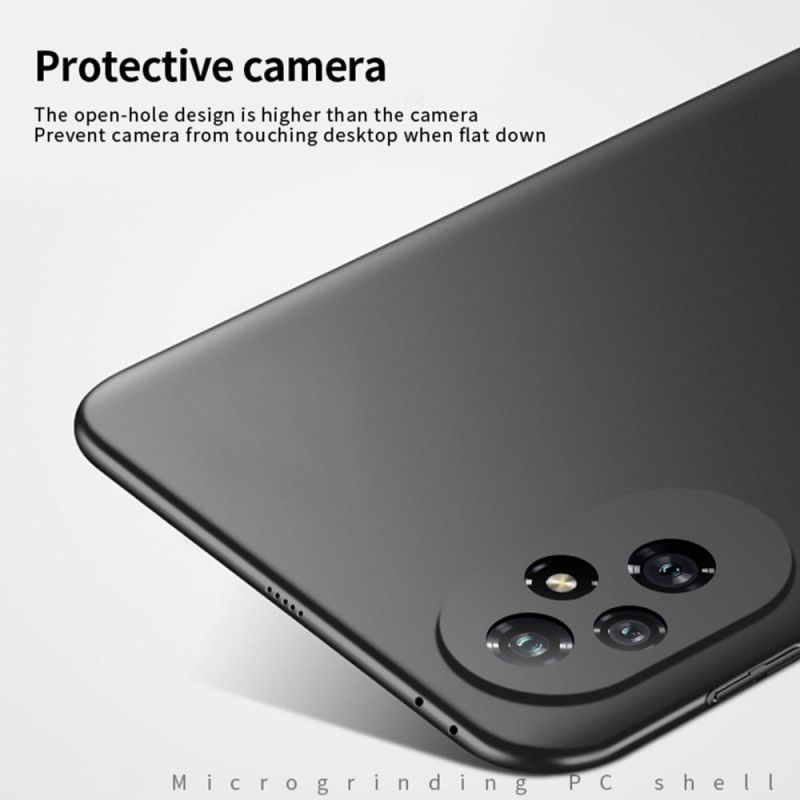 Etui Honor 200 Mofi