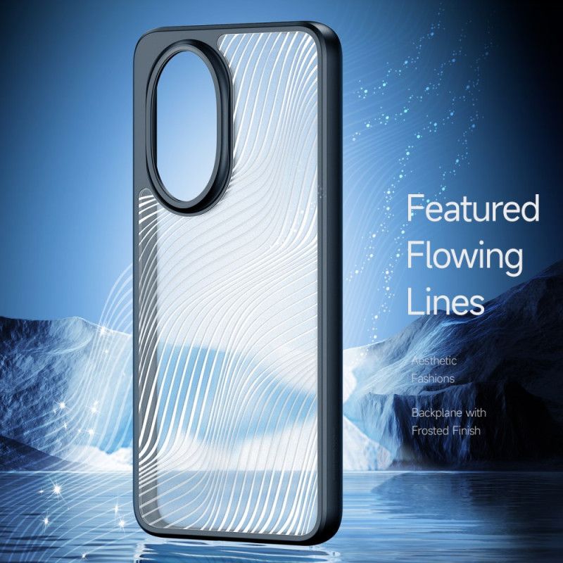 Etui Honor 200 Seria Aimo Dux Ducis