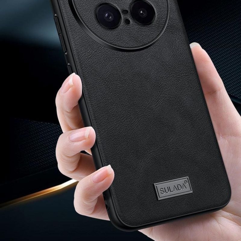 Etui Do Vivo X300 Pro Sulada