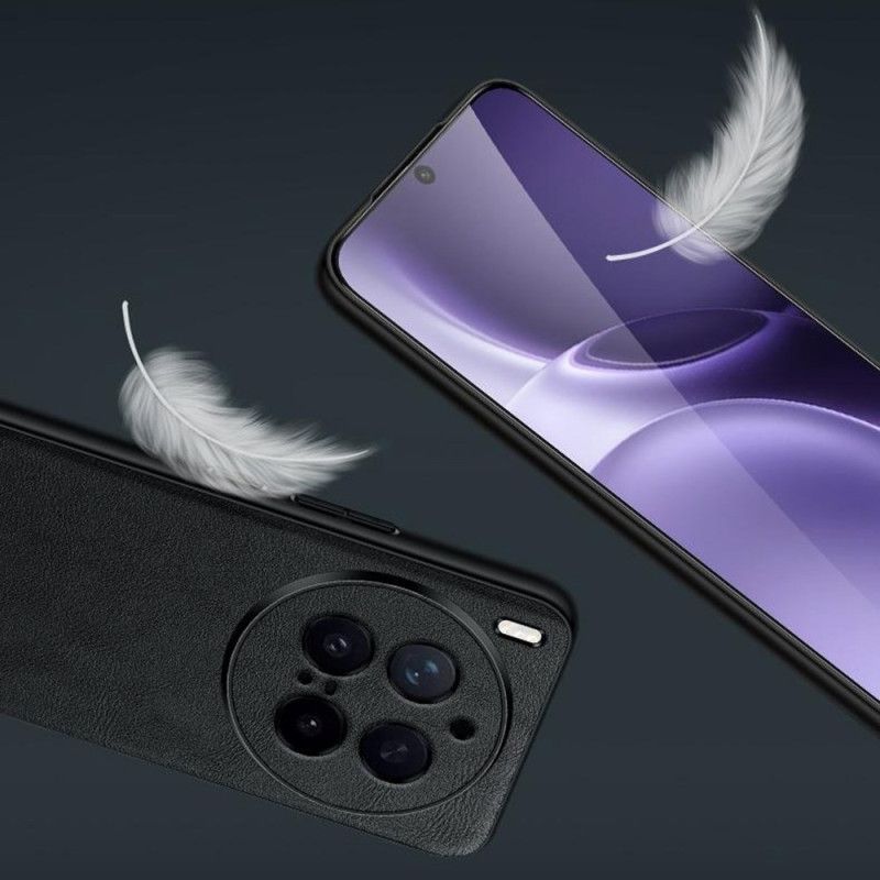 Etui Do Vivo X300 Pro Sulada