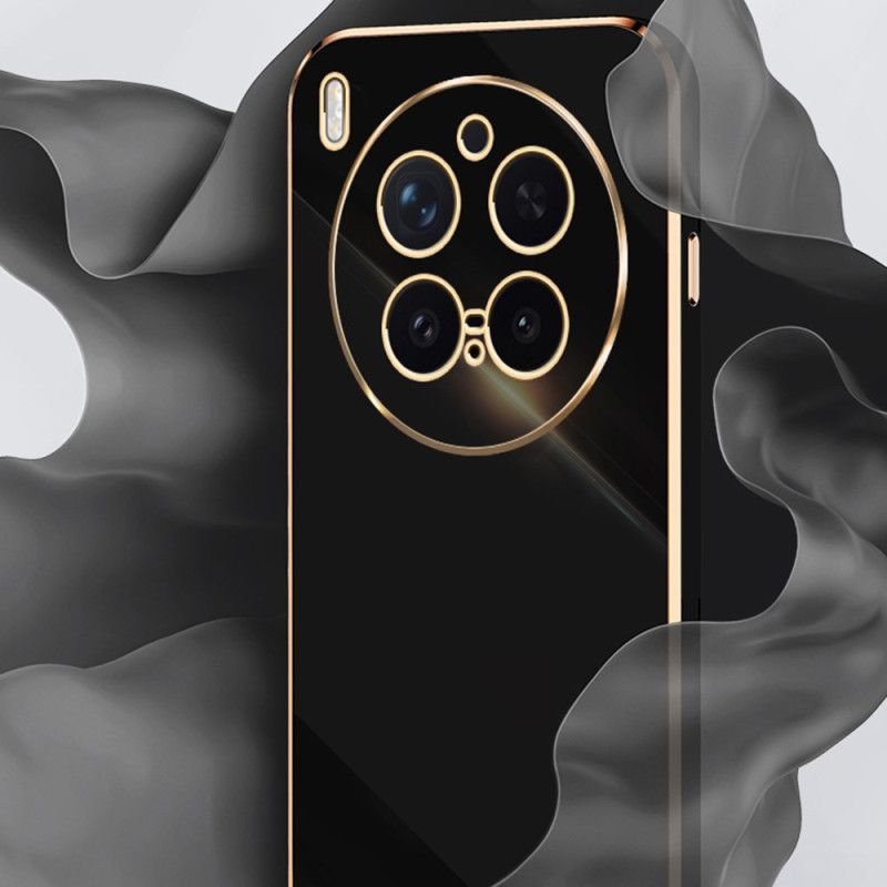 Etui Vivo X300 Pro Xinli