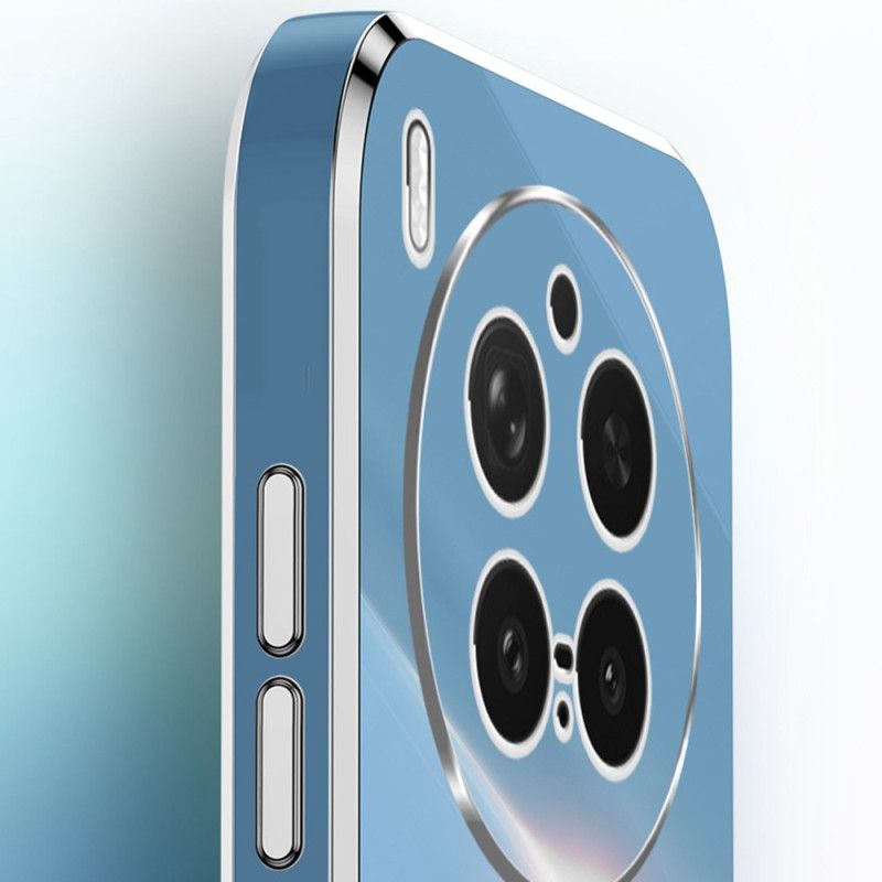 Etui Vivo X300 Pro Xinli