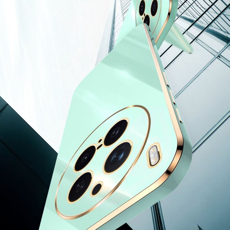 Etui Vivo X300 Pro Xinli