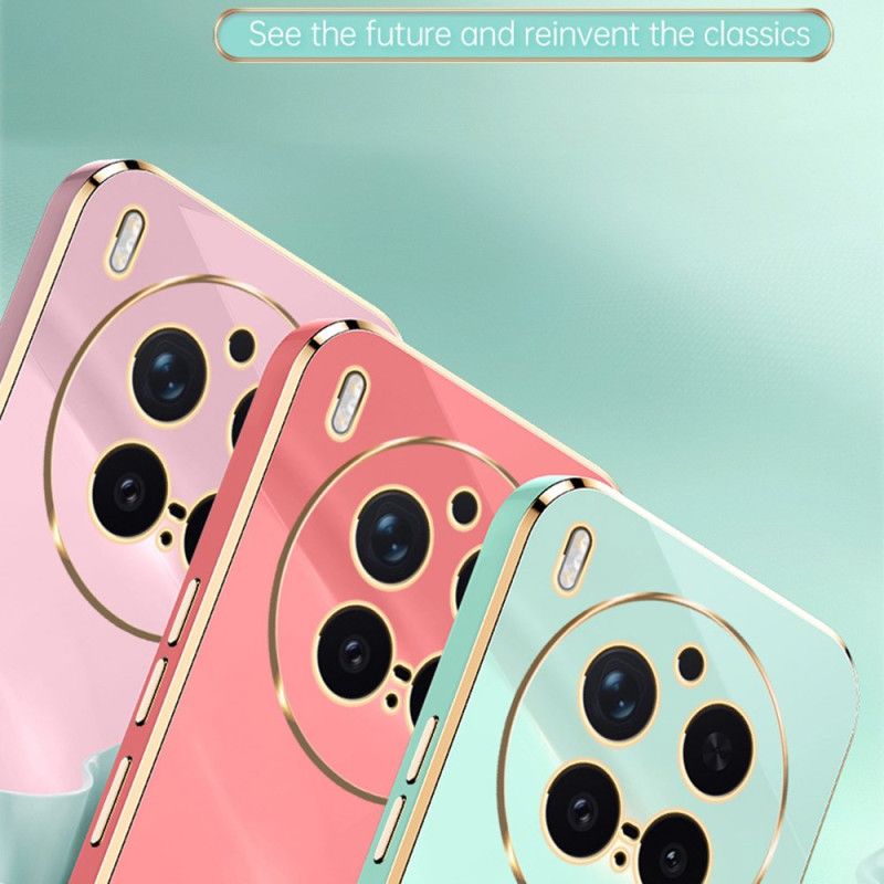 Etui Vivo X300 Pro Xinli