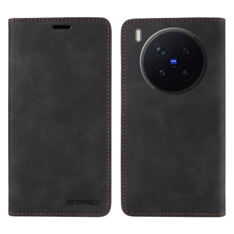 Flip Kotelot Vivo X300 Pro Etui Na Telefon Betopnice