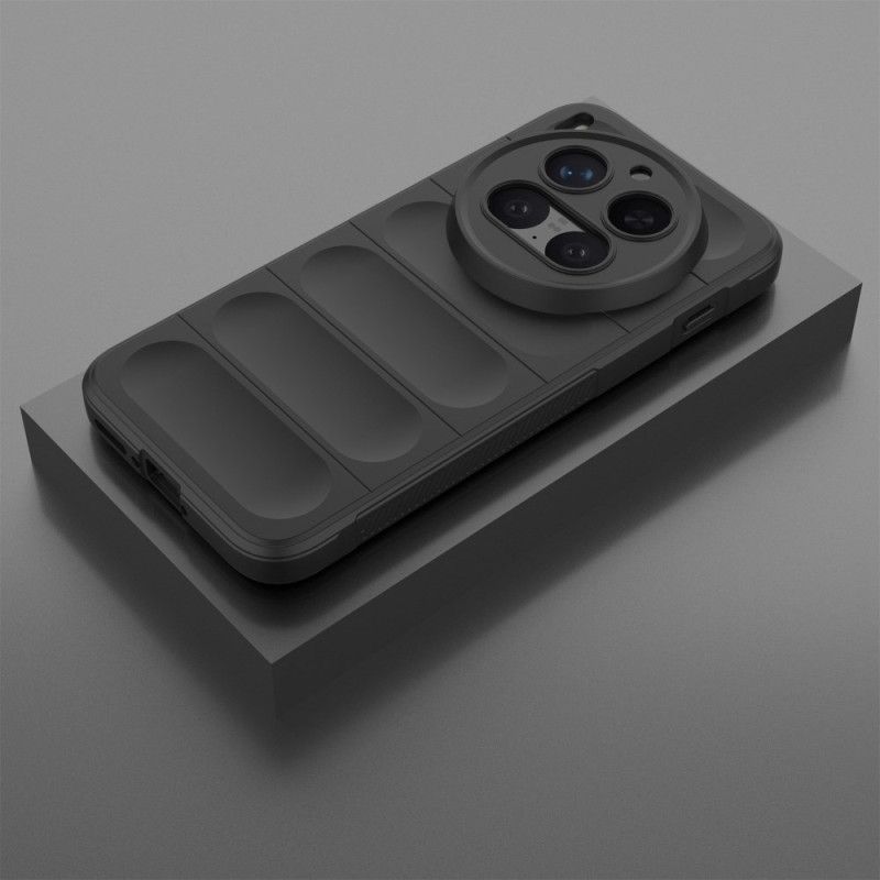 Futerały Vivo X300 Pro Etui Na Telefon Antypoślizgowy