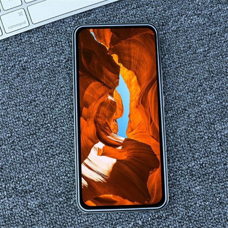 Ochraniacz Ekranu Ze Szkła Hartowanego Do Vivo X300 Pro