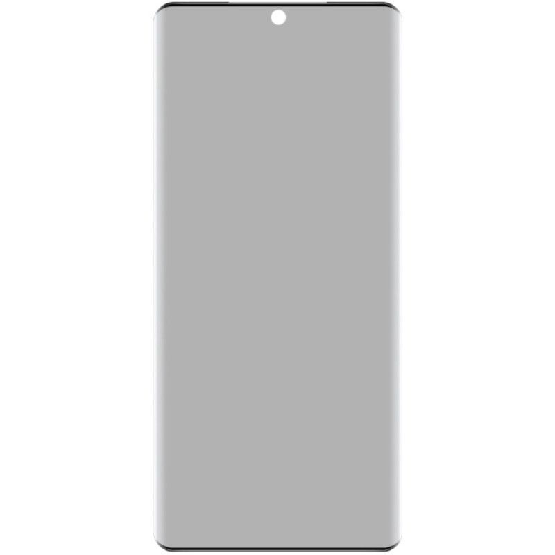 Antyszpiegowskie Szkło Hartowane Do Vivo V40 5g