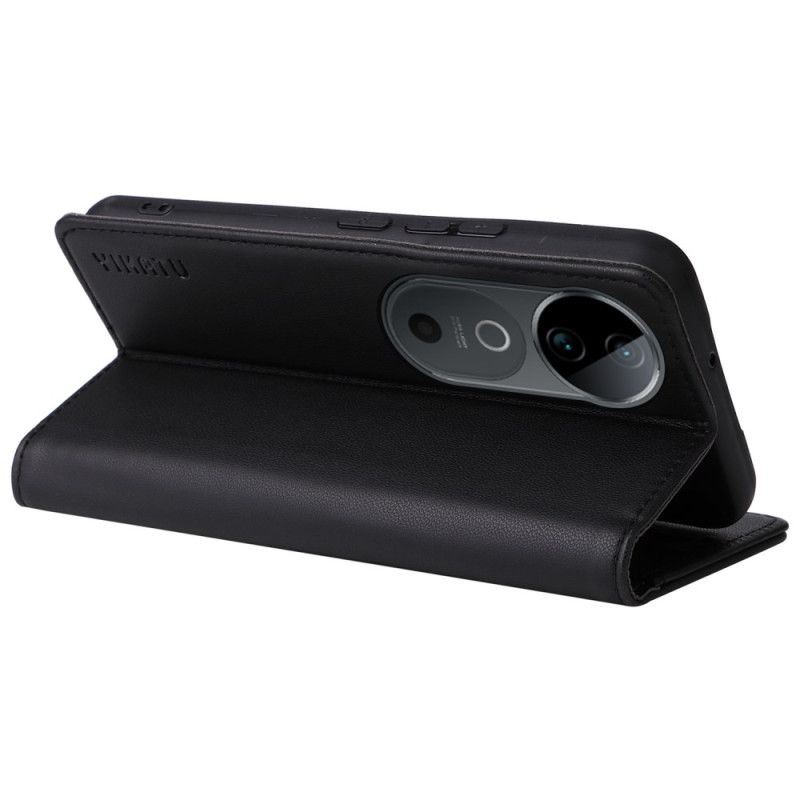 Flip Kotelot Vivo V40 5g Yikatu