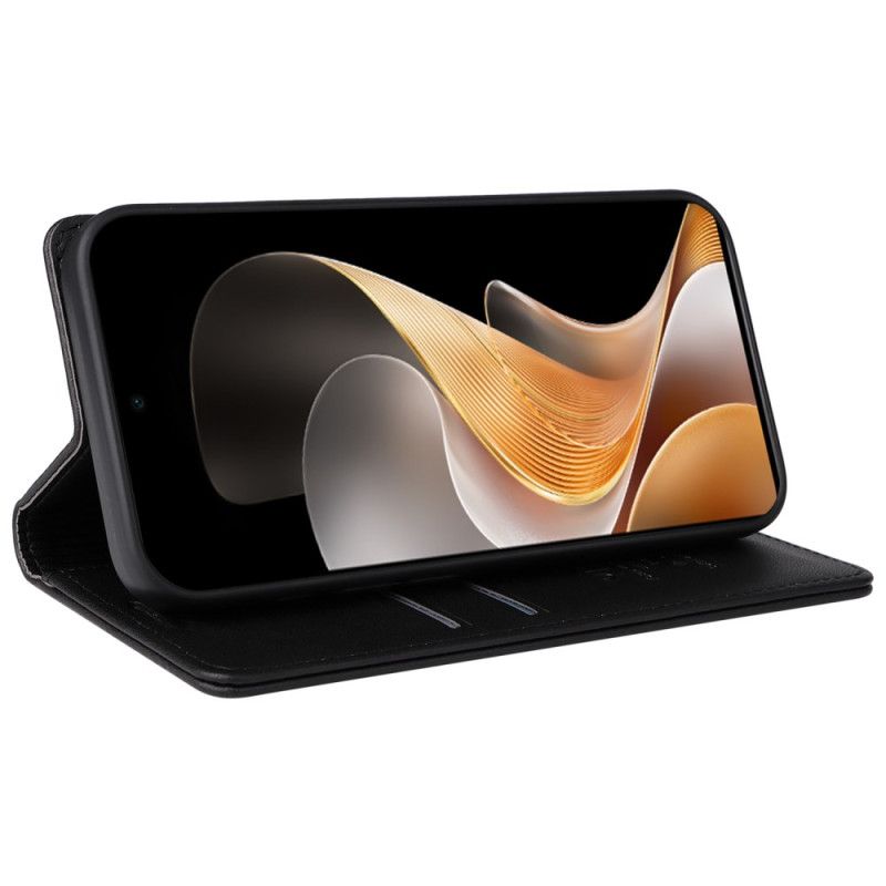 Flip Kotelot Vivo V40 5g Yikatu