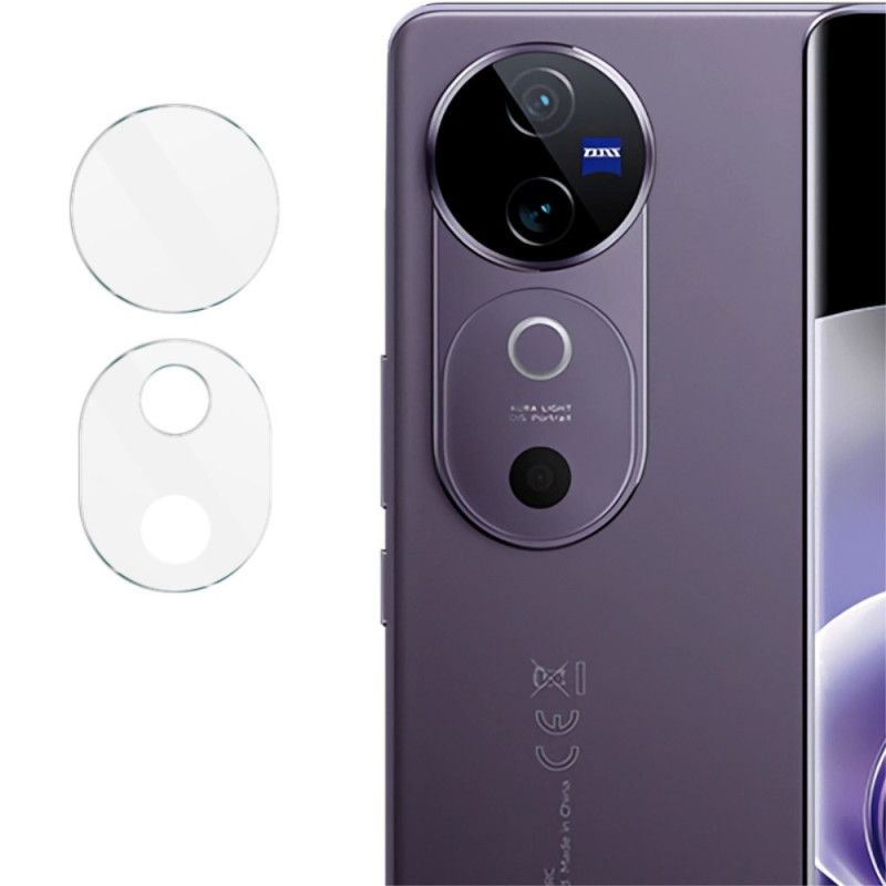 Szkło Hartowane Do Vivo V40 5g