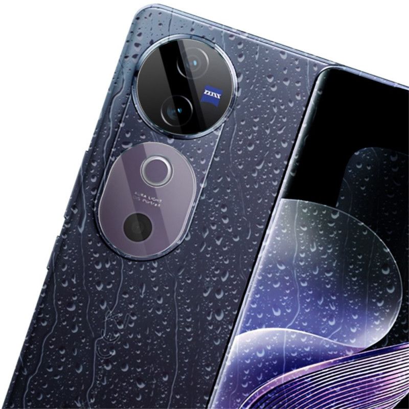 Szkło Hartowane Do Vivo V40 5g