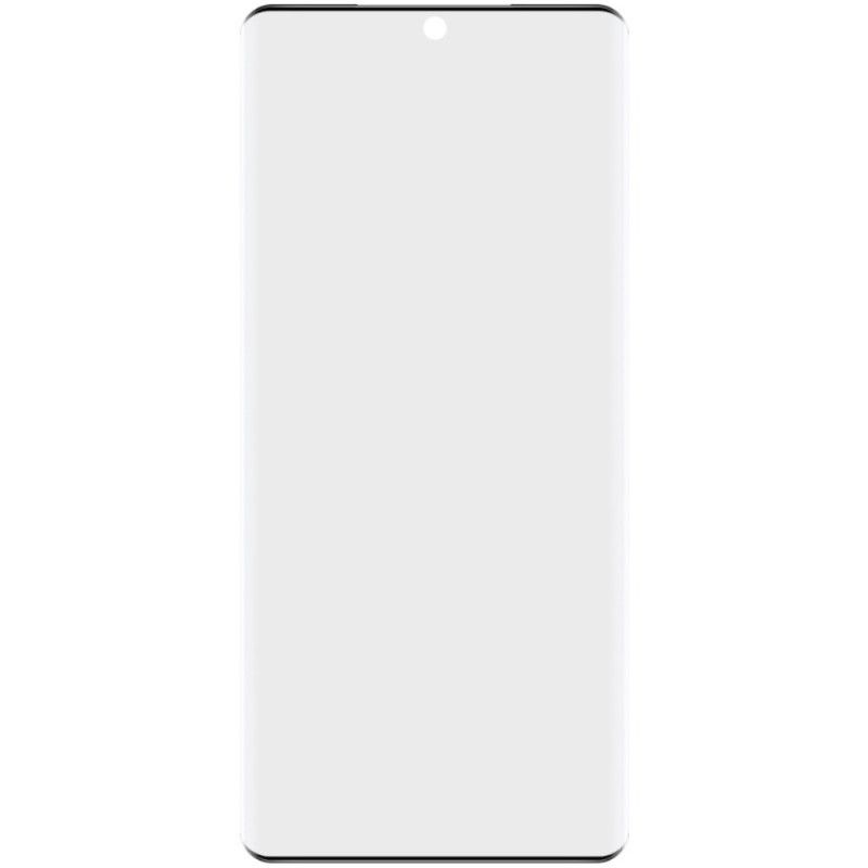 Zakrzywione Szkło Hartowane Do Vivo V40 5g