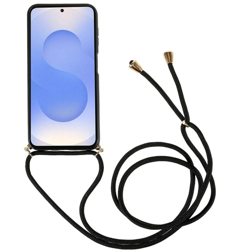 Etui Do Samsung Galaxy S26 Plus Biodegradowalny