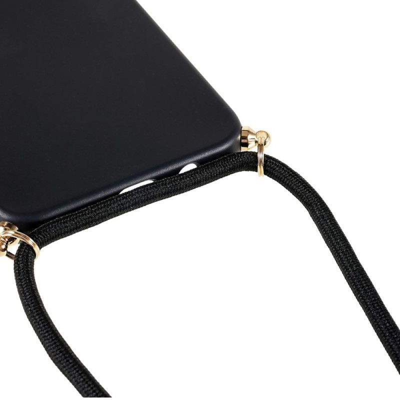 Etui Do Samsung Galaxy S26 Plus Biodegradowalny