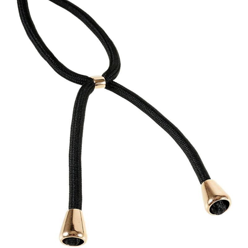 Etui Do Samsung Galaxy S26 Plus Biodegradowalny