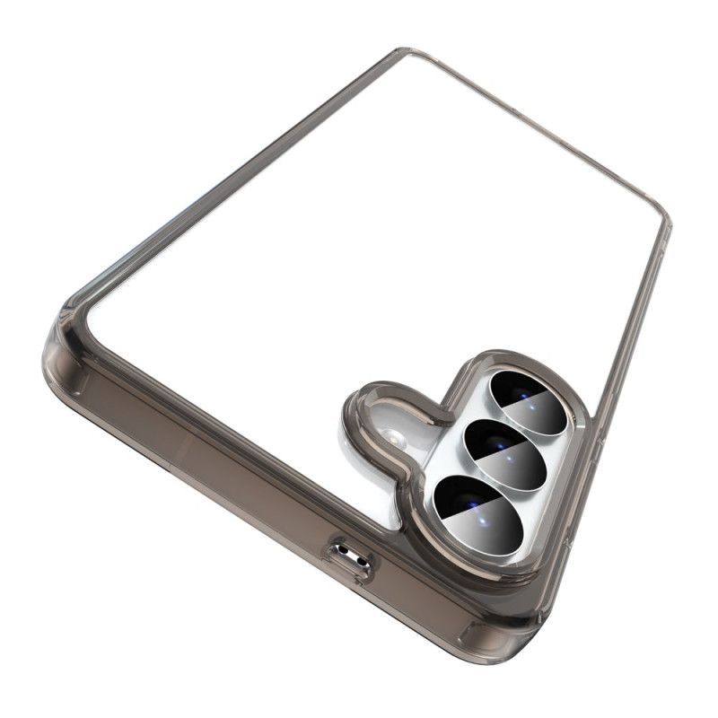 Etui Do Samsung Galaxy S26 Plus Hybrydowa