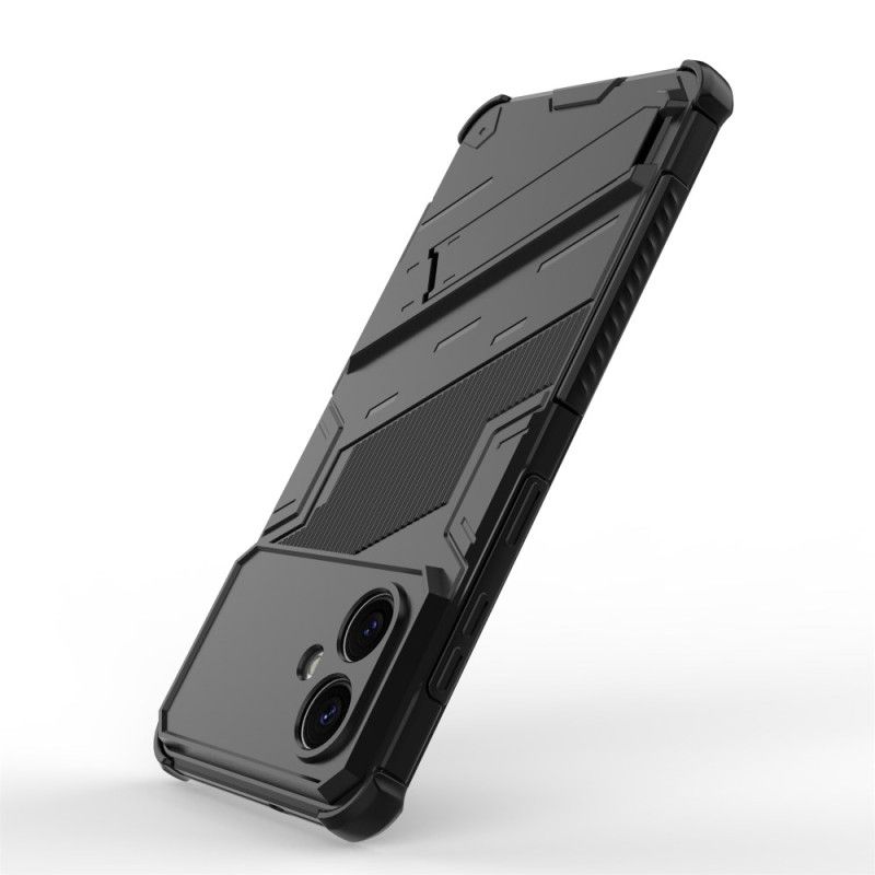 Etui Do Samsung Galaxy S26 Plus Ultra Odporna Z Podstawką