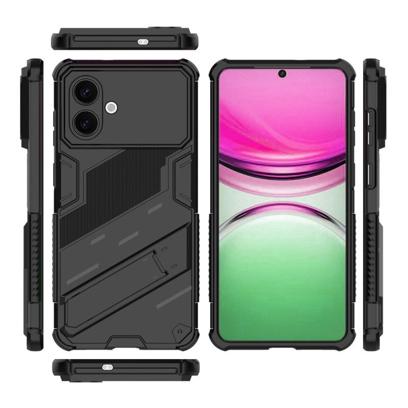 Etui Do Samsung Galaxy S26 Plus Ultra Odporna Z Podstawką