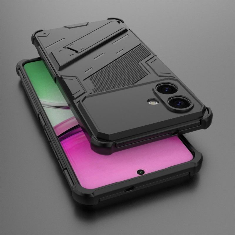 Etui Do Samsung Galaxy S26 Plus Ultra Odporna Z Podstawką