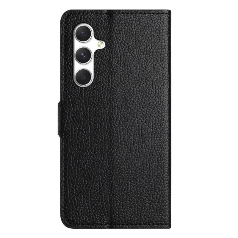 Etui Folio Do Samsung Galaxy S26 Plus Klasyczny