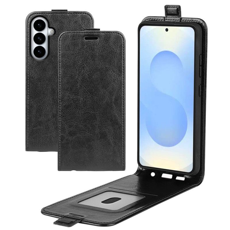 Etui Folio Do Samsung Galaxy S26 Plus Obrót W Pionie