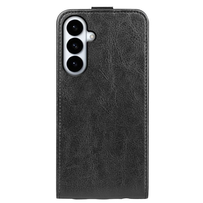 Etui Folio Do Samsung Galaxy S26 Plus Obrót W Pionie