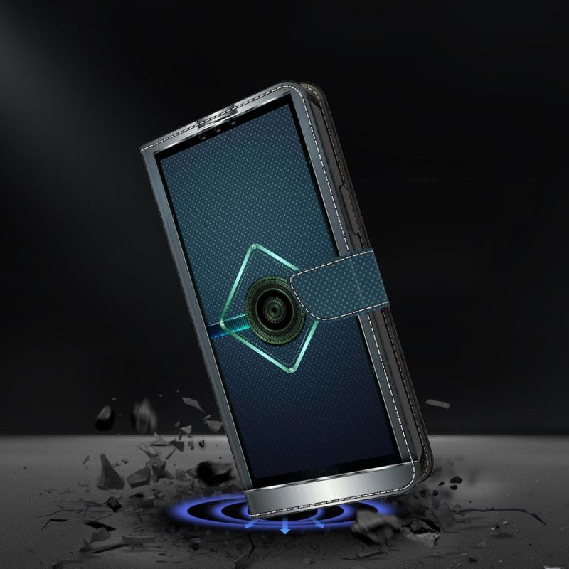 Etui Folio Samsung Galaxy S26 Plus Fantastyczna Przyszłość Etui Ochronne