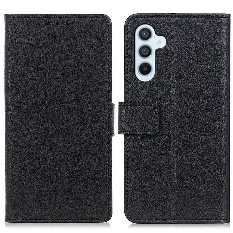 Etui Folio Samsung Galaxy S26 Plus Klasyczny