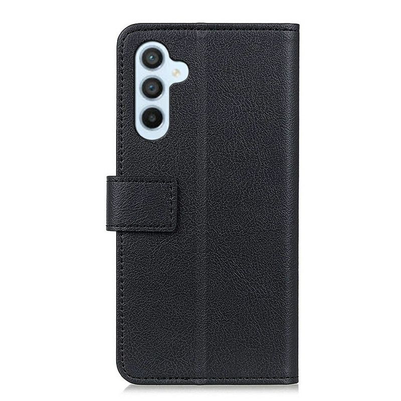Etui Folio Samsung Galaxy S26 Plus Klasyczny