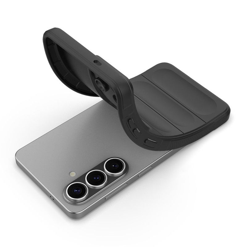 Etui Samsung Galaxy S26 Plus Antypoślizgowa