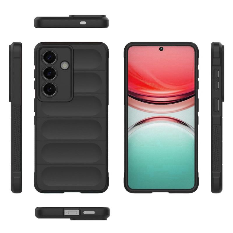 Etui Samsung Galaxy S26 Plus Antypoślizgowa