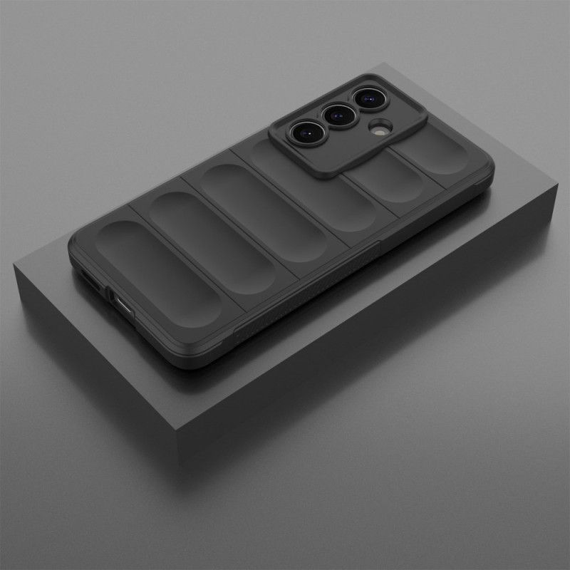 Etui Samsung Galaxy S26 Plus Antypoślizgowa