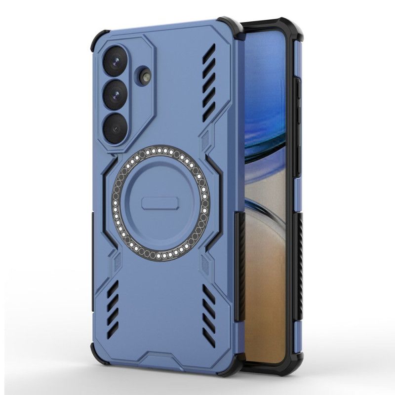 Etui Samsung Galaxy S26 Plus Magnetyczna