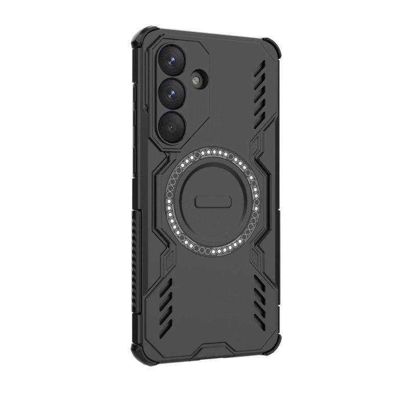 Etui Samsung Galaxy S26 Plus Magnetyczna