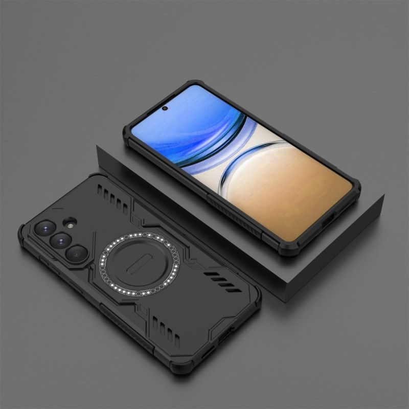 Etui Samsung Galaxy S26 Plus Magnetyczna