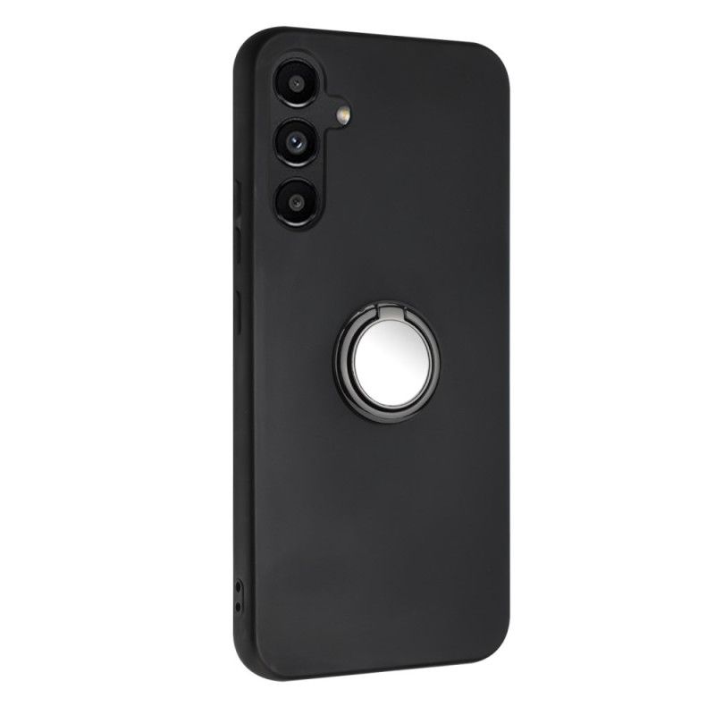 Etui Samsung Galaxy S26 Plus Przegródka Na Pierścionek I Wzmocniona Ochrona Etui Ochronne