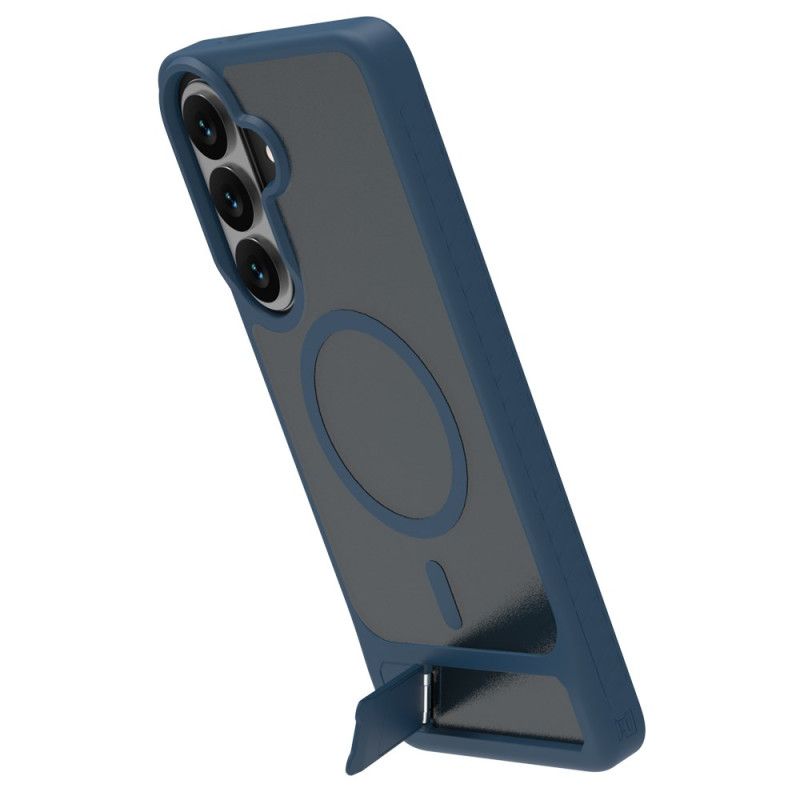 Etui Samsung Galaxy S26 Plus Seria Le-chic Lereach