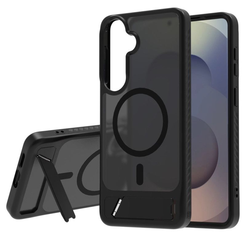 Etui Samsung Galaxy S26 Plus Seria Le-chic Lereach