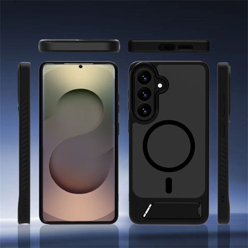 Etui Samsung Galaxy S26 Plus Seria Le-chic Lereach