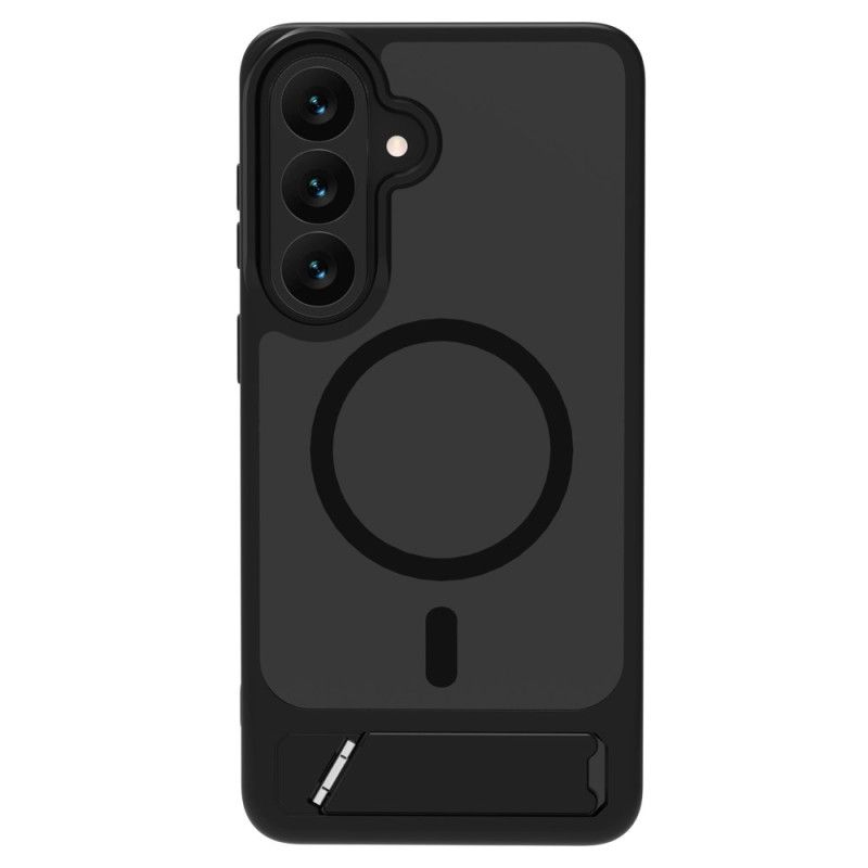 Etui Samsung Galaxy S26 Plus Seria Le-chic Lereach