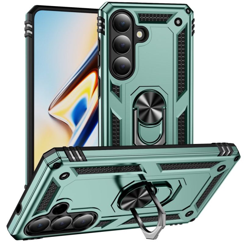 Etui Samsung Galaxy S26 Plus Stojak Obrotowy Etui Ochronne