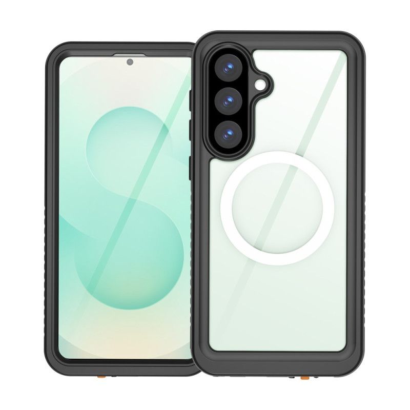 Etui Samsung Galaxy S26 Plus Wodoodporny Pokrowiec Redpepper