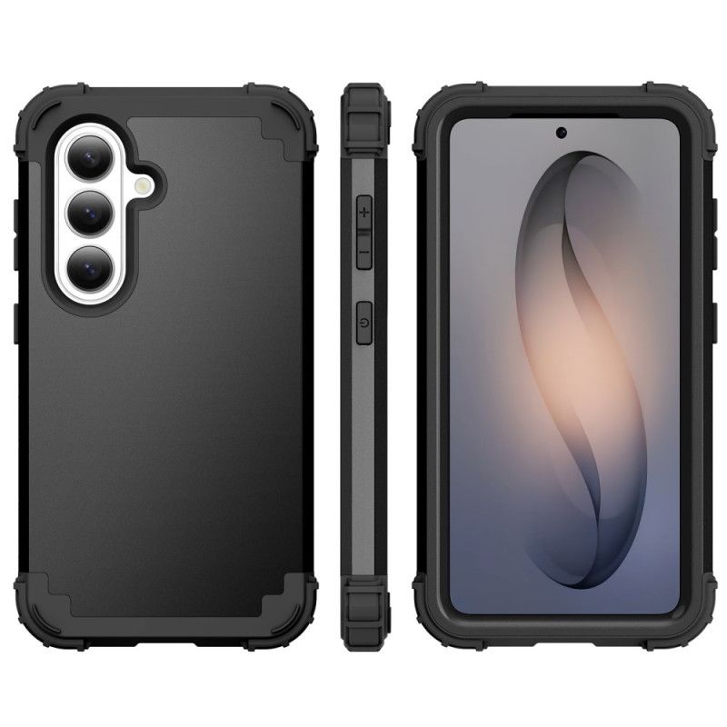 Etui Samsung Galaxy S26 Plus Wstrząsoodporny Etui Ochronne