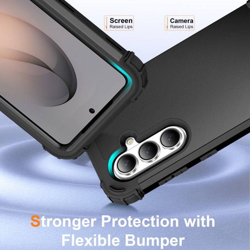 Etui Samsung Galaxy S26 Plus Wstrząsoodporny Etui Ochronne